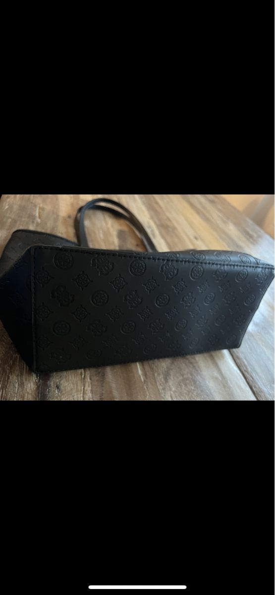 Guess Borse da donna: Guess Tasche, neu! – Nuovo (secondo la descrizione) da Widnau venduto da Katja1973 1