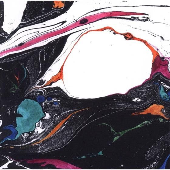 CD: Zero 7 - Record – Usato da Uzwil venduto da visions77