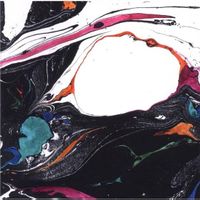 Zero 7 - Record