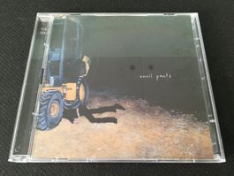 Black Light Burns - Cover your heart -CD- CD+DVD