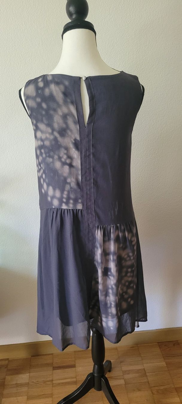 Vestiti: Kleid von Mint Velvet – Usato da Olten venduto da ali_p5tn 2