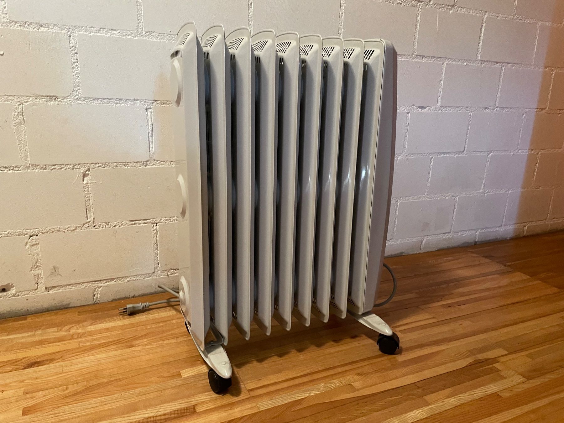 Radiatori: Öko - Radiator – Usato da Steinhausen venduto da pet_v85f