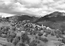 Luven G