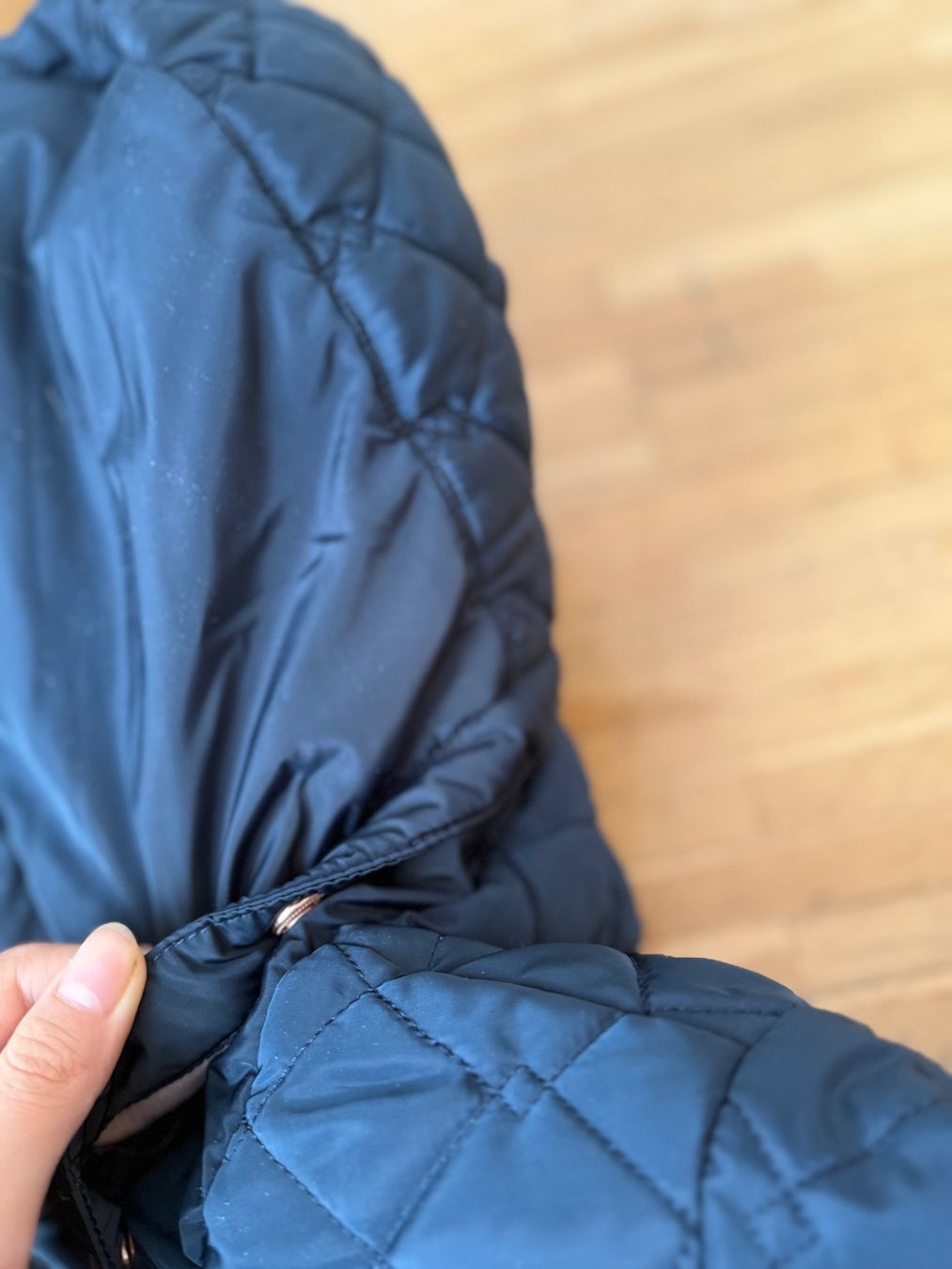 Felix Bühler Giacche & Cappotti: Felix Bühler Reitjacke – Usato da Zug venduto da marcosonlineshop 8