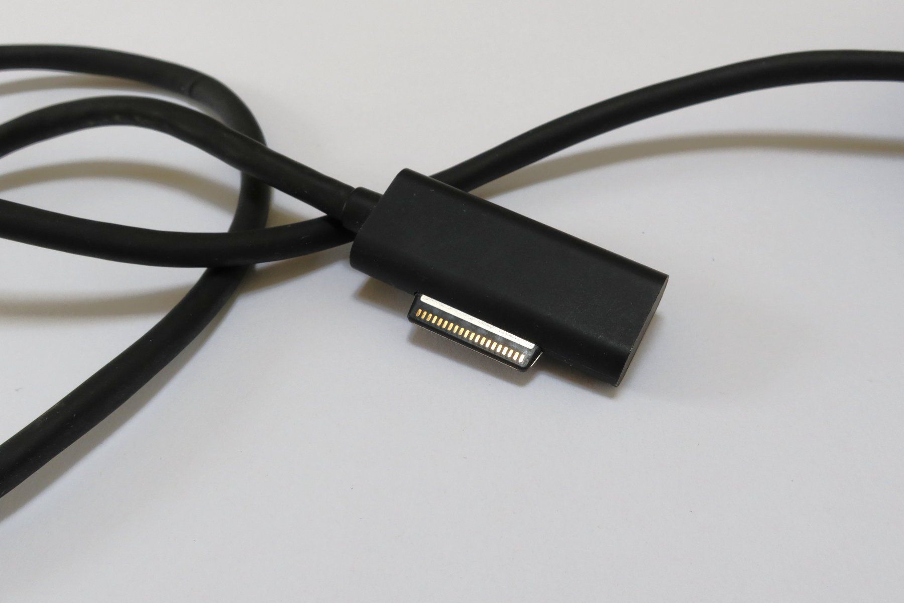 Microsoft Docking station: Surface Docking Station, Modell 1661 - Top Zustand! – Usato da Bolligen venduto da user100 3