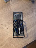 Cannondale Trinkflaschenhalter für Rennrad