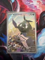 POKEMON - Miamiasme 140/086 - WHT FR