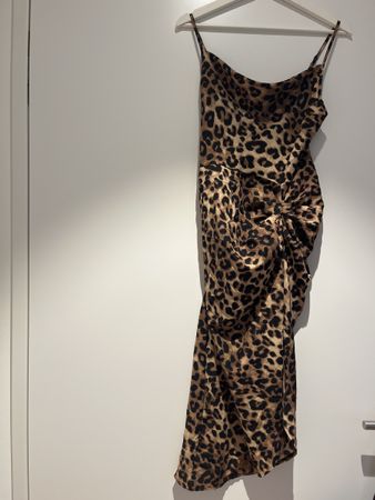 Kleid