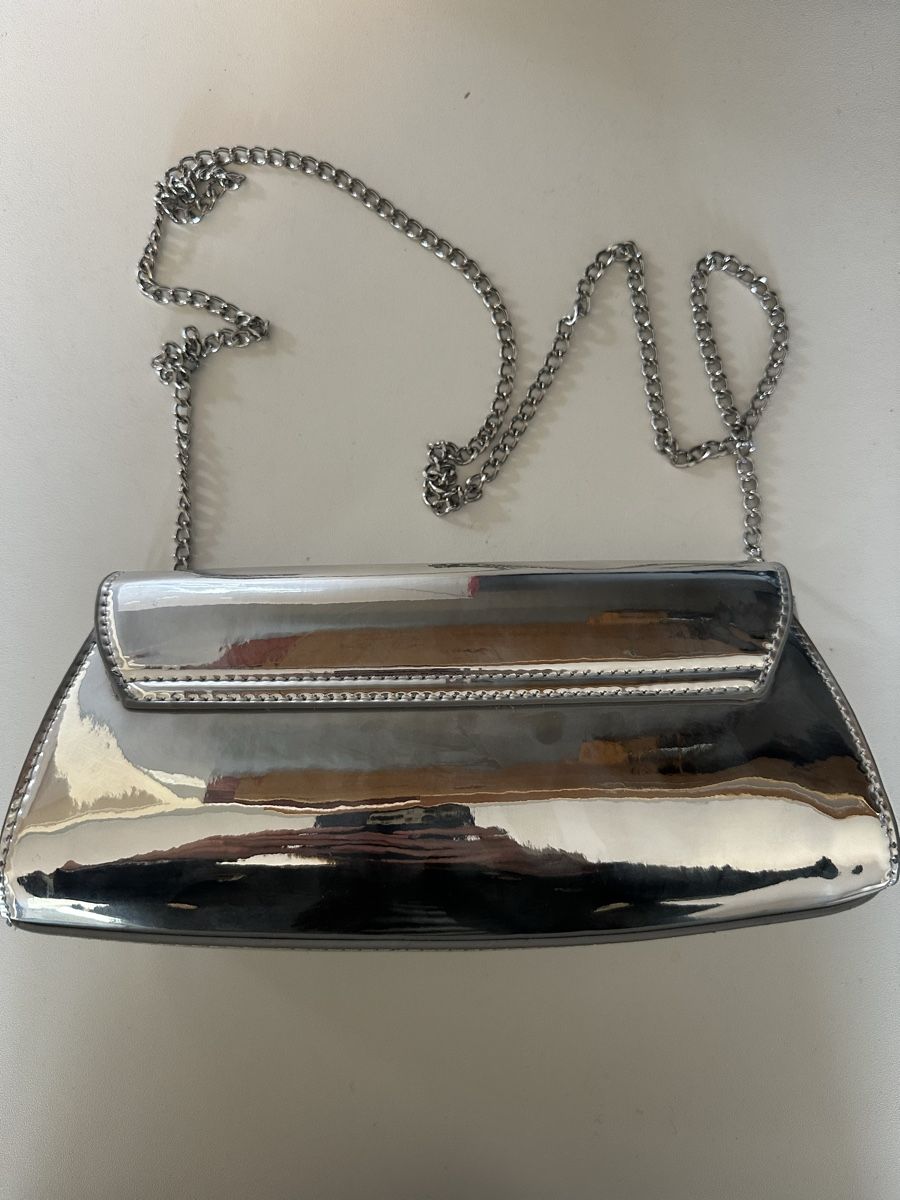 Anna Field Borse da donna: Handtasche  – Usato da Zürich venduto da lis_l8h6 3