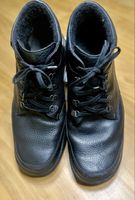 Strober Komfort-Schuhe, Gr. 46/11.5, Top Zustand
