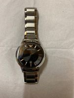Emporio Armani Renato Classics Herrenuhr | AR11181