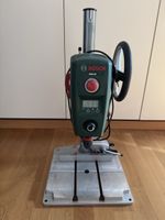 Bosch PBD40
