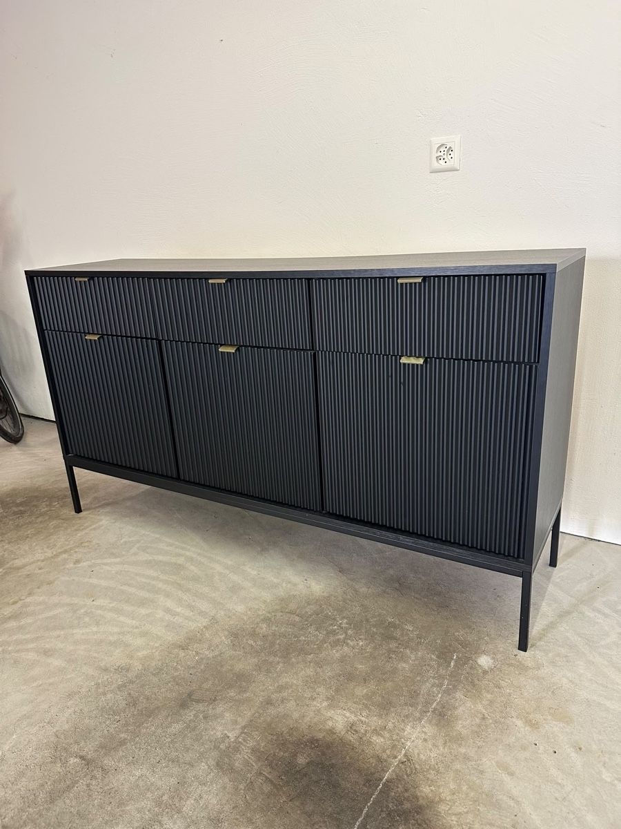 Cassettiere: Sideboard – Usato da Anglikon venduto da FuxYa