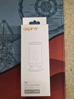 Aspire BP 0.3 ohm