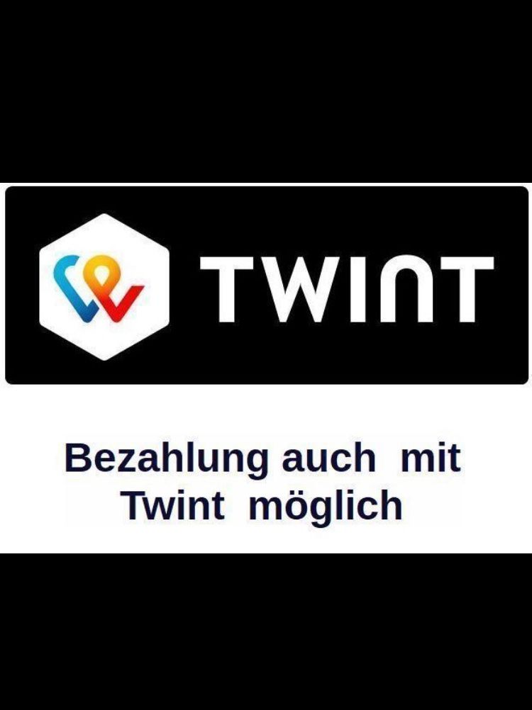 Ciotole: Suppenschüssel wie auf dem bilder – Usato da Rothrist venduto da ToniG71 5