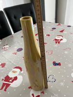 Vase élégant vintage, parfait pour les fêtes ! 🎅 37cm