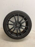 18" Zoll Felgen inkl. Sommerpneu