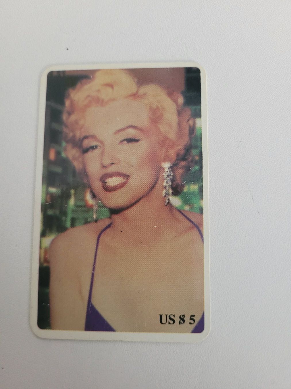 Cartes de téléphone: Prepaidcard – D'occasion à Schwarzenburg par Obofi