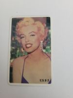 Prepaidcard