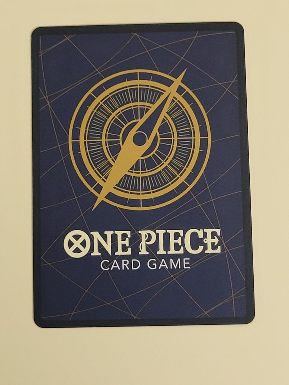 Bandai Carte collezionabili: One Piece TCG Monkey D Luffy SP EB02-061 Alt Art Parallel JP – Nuovo (secondo la descrizione) da Münchenstein venduto da new_akiba_store 2