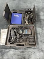 Diagnosegerät tech1 Opel und Vauxhall GM