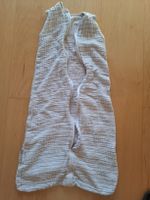 Babyschlafsack Meyco 0.3 TOG Länge 90 cm
