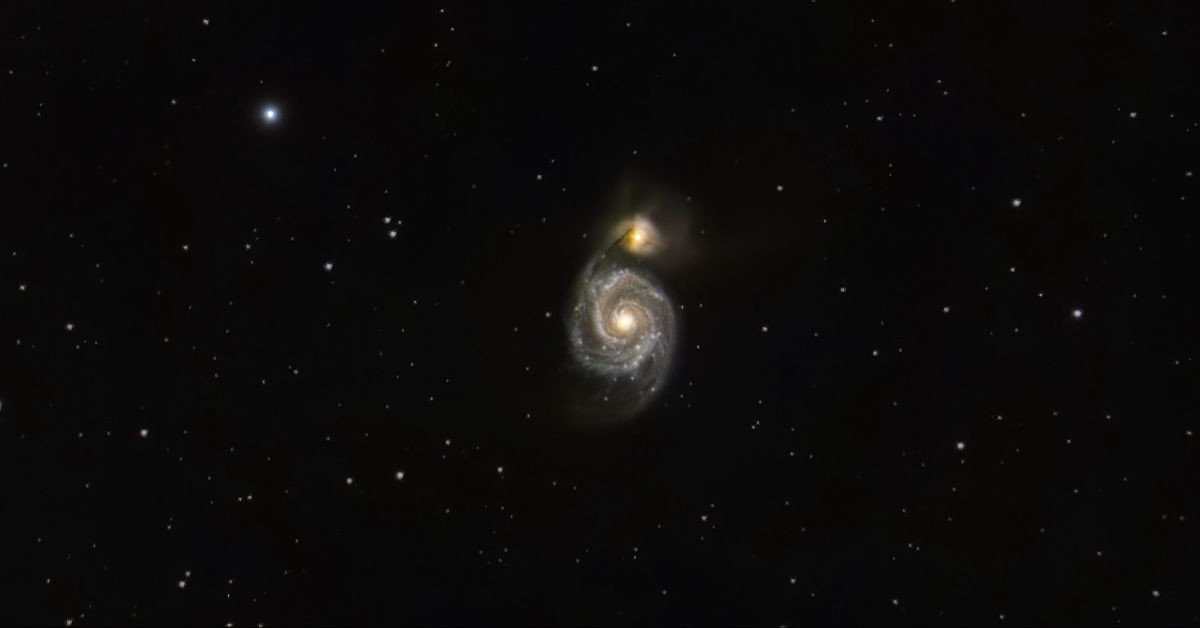Zwo Télescopes: Seestar S50 – D'occasion à Flums par gerri4458 3