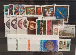 1977 JSA **