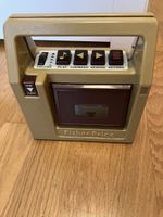Fisher Price Kassettenrecorder um 1980