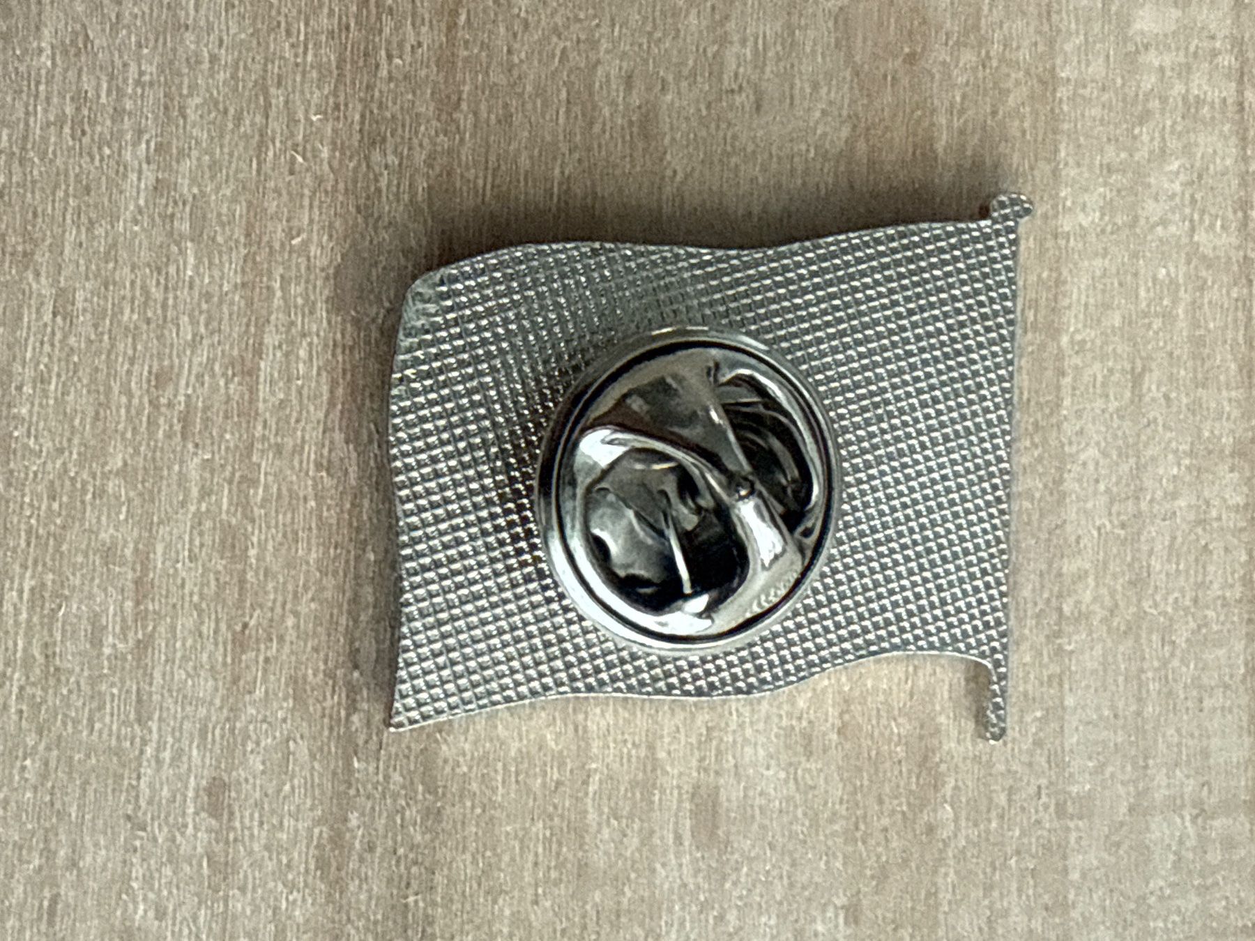 Plaquettes & Badges: Pin Südstaaten Flagge – D'occasion à Glattbrugg par Schweigmatt 1