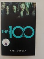 The 100