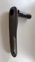 Sram Force Kurbel DUB 175 mm