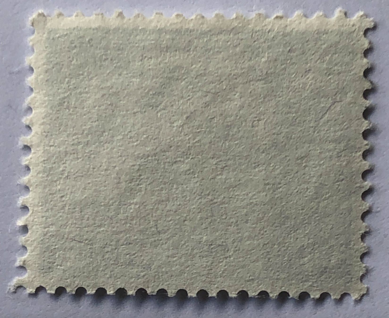Tutti i francobolli: CH Briefmarken GESTEMPELT   – Usato da Aarau venduto da Billa007 1