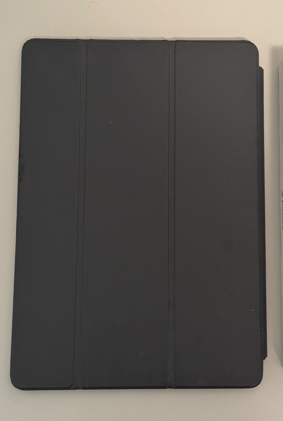 Apple Tablet PC: Apple iPad Air 3 – Gebraucht aus Uster von Nyyk 1