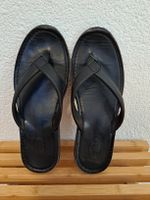 Herren Flip Flop Gr.42