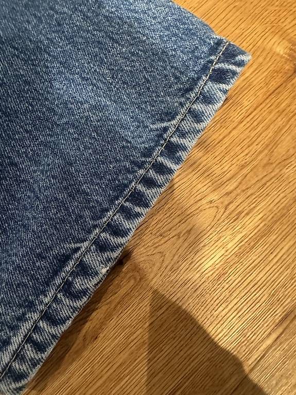 Jeans: Topshop Jeans W26 L30 – Usato da Weiach venduto da cor_2sss 3