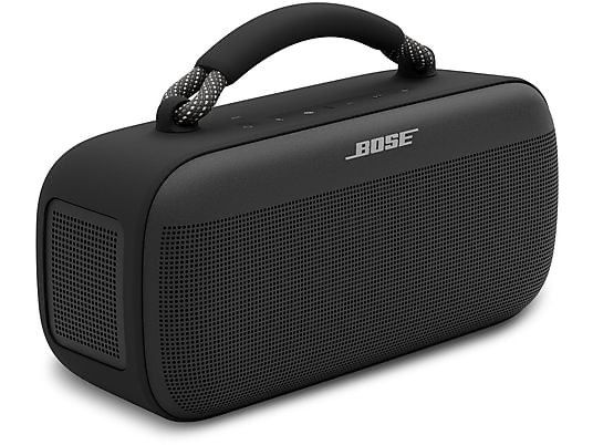 Bose Casse acustiche: Bose Soundlink Max – Nuovo e nell'imballaggio originale da Rorschach venduto da mko_m759
