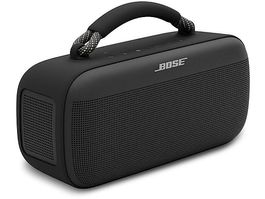 Bose Soundlink Max