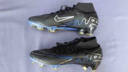 Fussballschuhe, Grösse 40