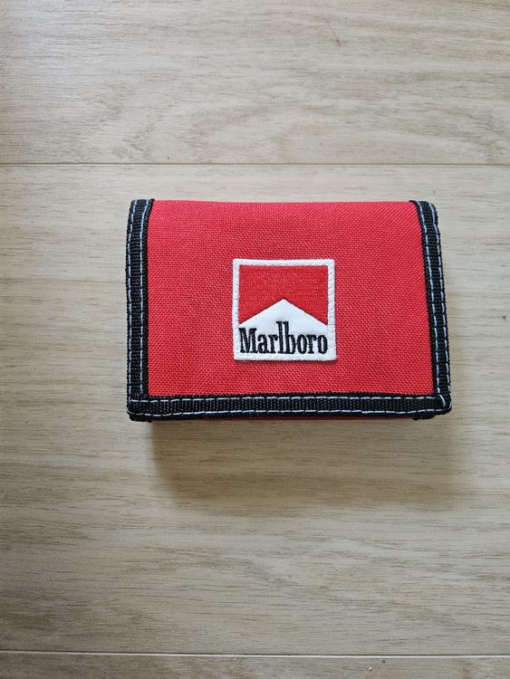 getting rid of cigarette smell in house 8 Steps for Removing Cigarette Odor From a House - Mack Maids | House  Cleaning | Office Cleaning