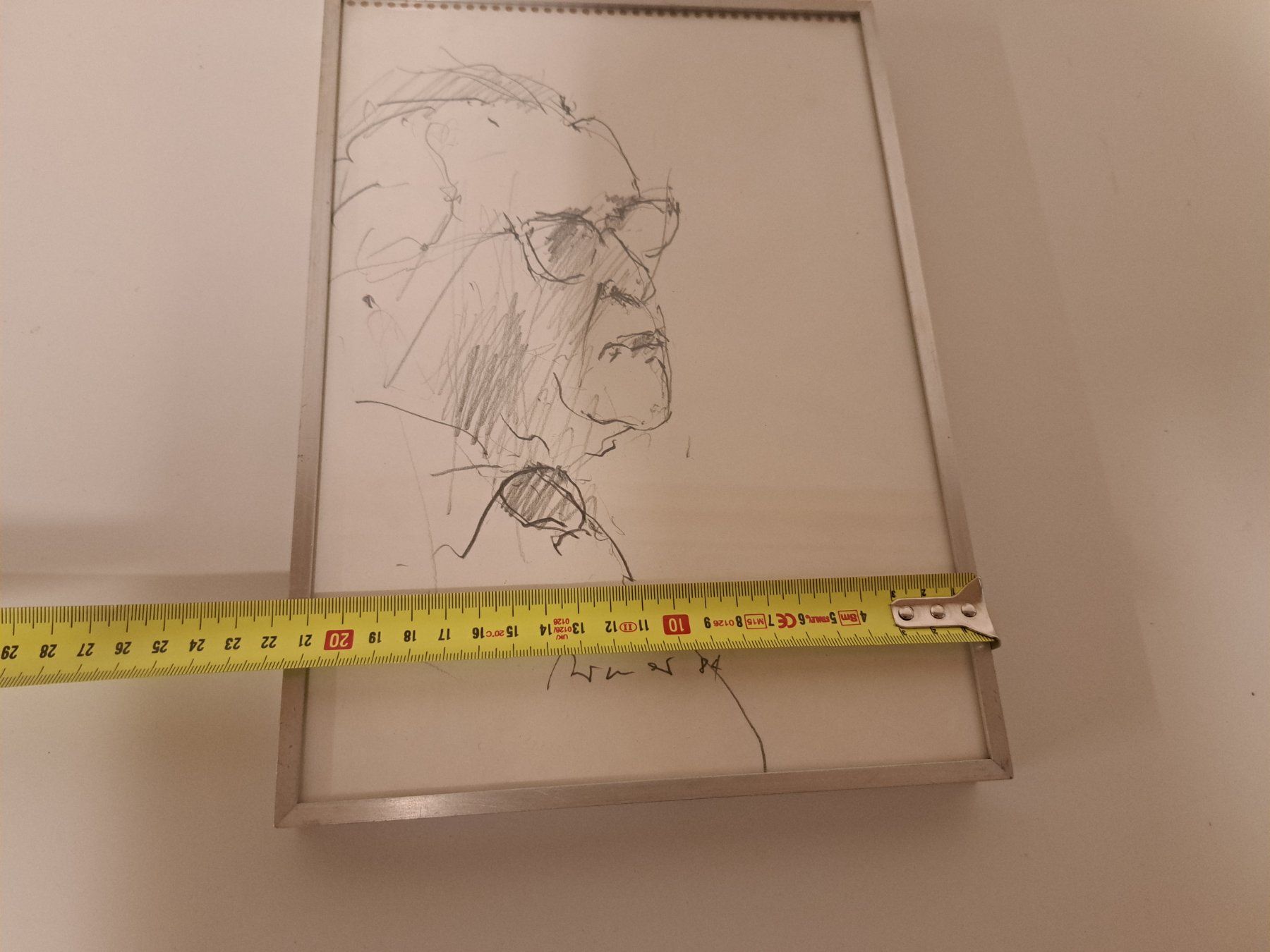 Foto & Immagini: Spezielles Bild Litho – Usato da Belp venduto da deal-now 5