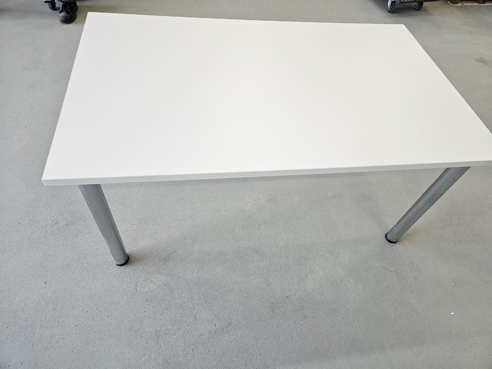 Tavoli: Tisch 900 x 1500 mm – Nuovo (secondo la descrizione) da Regensdorf venduto da Zem003 2