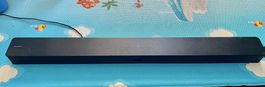 Vendo Soundbar Sony SA-CT290