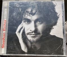 Stephan Eicher ( 1000 VIES) Cd