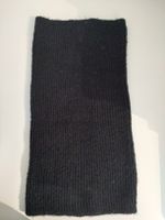 Schlauchschal von H&M
