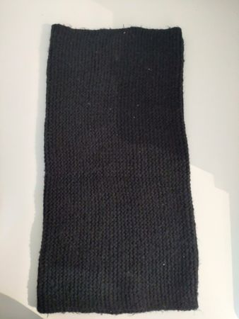 Schlauchschal von H&M
