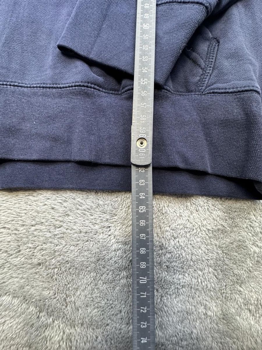 Nike Maglioni & Felpe: Nike hoodie  – Usato da Erlinsbach SO venduto da TogaResell 4