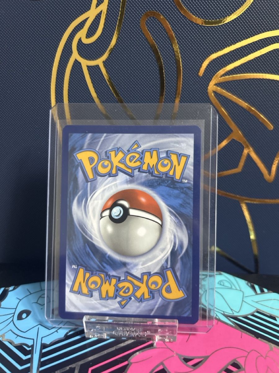 Pokémon Cartes à collectionner: Duskull (SFA 068) EN – Neuf (Voir description) à Thun par ken2009 1