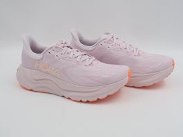 HOKA Arahi 8 Laufschuh Gr. 38 (900088)