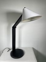 Vintage Lampe Valenti Luce aus Italien